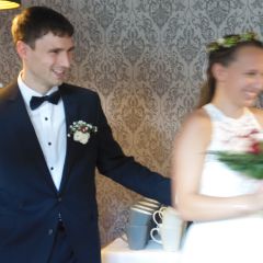 SAM_3397.JPG