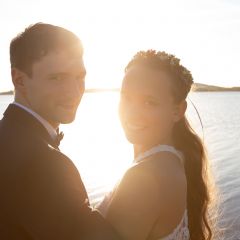 IMG_1335.jpg