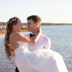IMG_1419.jpg