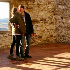 IMG_E7144.JPG